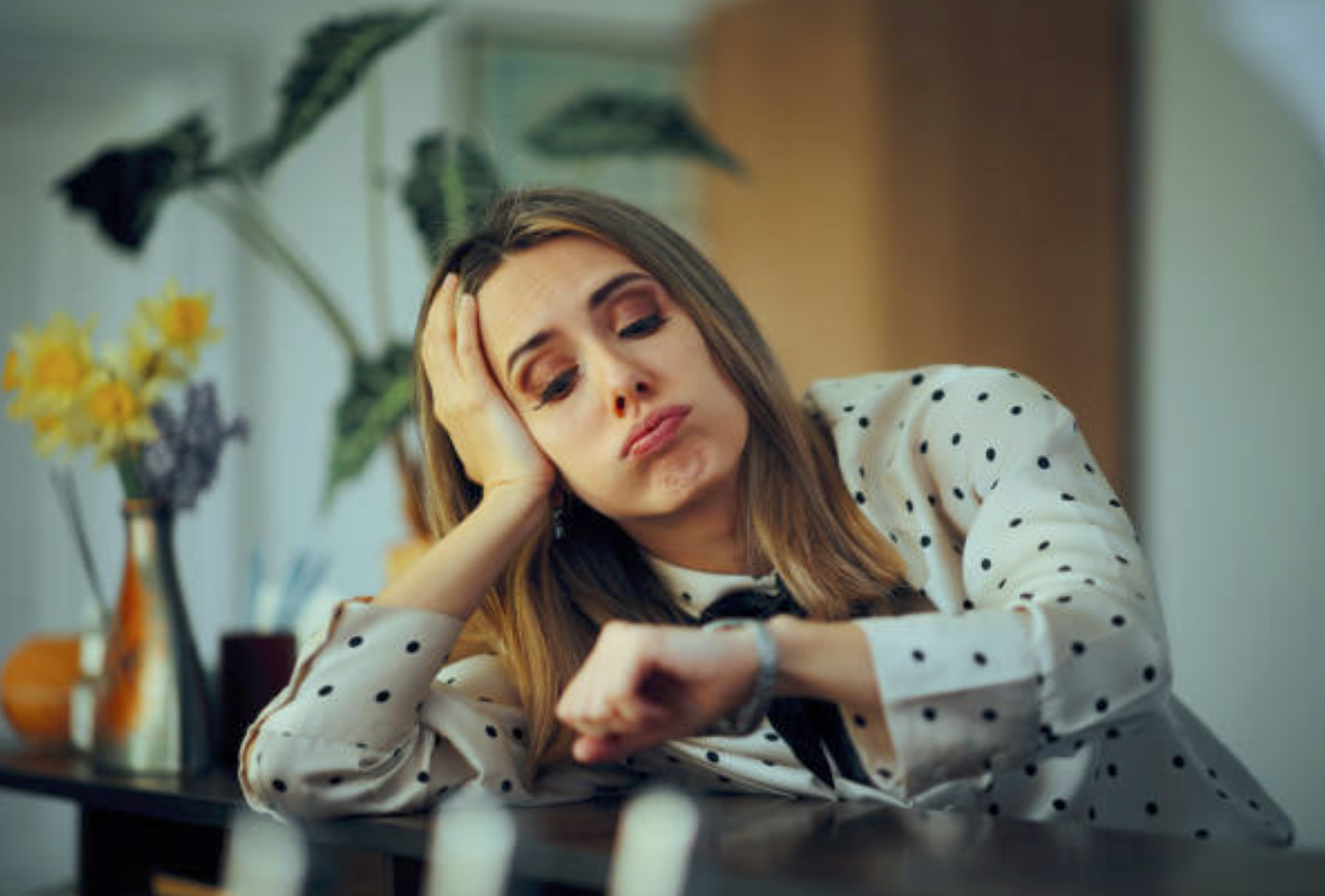 Agile Training is like a first date